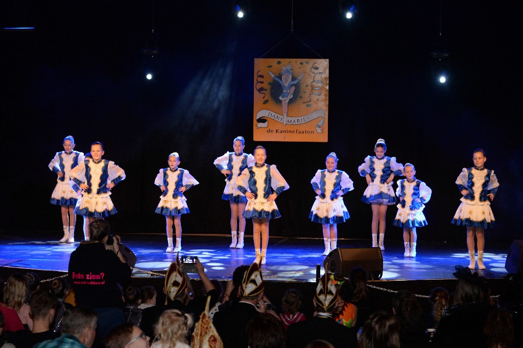 ../Images/Dansmariekefestival 2019 055.jpg